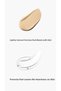 Day & Night Set-Face Drops-Face Drops-Spf30-Light&Medium 50ml Renewing Night Serum 50ml - 3