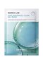 Hyal Waterfull Glow Gel Mask / Cooling Hydrogel Mask (22Mlx5 Pieces) - 8