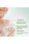 Moisturizing Shower Gel Avocado Oil and Calendula Extract 450 ml X3 - 4