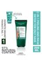 Purifying Hair Peeling Mask for Oily Hair 200 ml Ocean Algae and White Clay Detox Vegan - 2