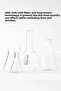 Wide Spectrum Spf 30 Oil Free Facial Sunscreen 50 ml - 5