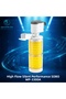 فلتر داخلي لحوض السمك WP-3300A - 20 واط 1200 لتر/ثانية - 2