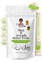 250 gr.100% Pure Natural Organic Avocado and Shea Butter