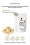 African Shea Butter (Oil) 250 Gr, 100% Pure, Raw, Unrefined - 3