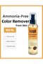 Skin Paint Remover Ammonia-Free 150 ml