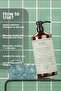 Scalp Balance Anti-Dandruff Shampoo 1000 ml |   Effective Care Against Dandruff |   Balanced Scalp - 2