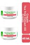 Tea Tree Essential Oil Cream 2-Pack Advantage Pack