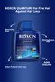 Quantum Shampoo for Oily Hair 300 ml - Buy 3 Get 2 Pay 2 Pcs - 4
