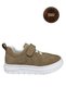 Children's Sports Shoes Genuine Leather Orthopedic Stylish Comfortable Sturdy Lightweight