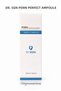 Dr.Sgn Pdrn Perfect Ampoule 120ml (Intensive Repair and Skin Renewal Ampoule) - 3