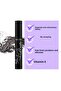 Sculpt Master Mascara Single Separation Effect - Dl - 2
