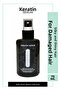 Keratin Hair Serum 75'Ml - 2