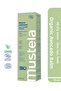3 Effect Avocado Balm 75 ml