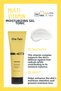 the fair. Anti-Pore Moisturizing Care Set - 2