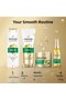 Pro-V Power & Shine Shampoo 400ml for Weak and Dull Hair X 3 Pcs - 6
