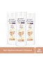 350 ml X3 Hair Therapy - Women Anti-Dandruff Shampoo