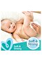 Wet Towels Fresh Clean Fresh 52 Pieces 9 Units - 4