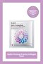 Hydro Firming Mask |   Collagen, Hyaluronic Acid