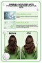 Metamorfose Purifying Care Shampoo 400 ml - 3