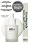 Mela-Spot Whitening Sun Ampoule / Anti-Blemish Cooling Sun Ampoule 40ml