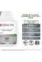 Genesis Anti-Shedding Herbal Shampoo for Oily Hair 300ml X 4 Pcs + 1 Pcs 100ml Gel Gift - 3