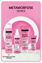 Metamorfose Shine-Enhancing Care Shampoo 400 ml - 5