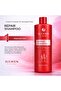 1000 ML Repair Shampoo