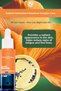 Revitalizing, Moisturizing, Antioxidant Effective Night Care Oil 30 ml - 2