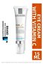 Dark Circle Reducing, Fine Line and Cream-15 ml