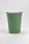 Single Slogan Matcha Ceramic Mug 11 cm - 355 ml TPHSS26UP00010 - 5