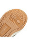 Sneaker adidas Turnaround Low - 4
