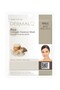 10 عبوات من قناع الكولاجين المنقي والترطيب وموازنة لونه بخلاصة الأرز - 7