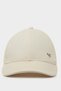 Women's Cotton Cap Hat N6472Az21Sp - 4