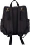 Dolly Thermal Mother Baby Care Bag 3095 - 3