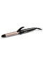 Rc9525 Keratincare 25 mm Keratin Protected Hair Curling Iron - the Perfect Solution for Fine Hair - 3