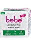 Sensitive, Night, Day Moisturizing Face Cream for Sensitive Skin 50ml