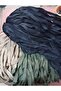 Poundage of Shalwar Kameez and Laundry Rope Prices Are Per Pound Prices. - 3