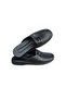 Most Preferred Orthopedic Men's Black Groom House Slippers - 2