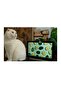 Laptop Camera Cover | Fit Avocado - 8