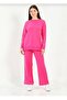 Flexy Knitwear Set - 6