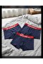 5Lİ PAKET BOXER