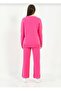Flexy Knitwear Set - 2