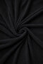 Wellsoft Tv Blanket Soft Plush 130X170 cm - 4