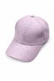 Kaşe Unisex Sports Hat – Casual Trend Cap - Lined