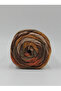 Batik Hand Knitting Yarn 100% Acrylic 100Gr (Dg07 Skulent) - 2