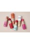 Moisturizing Lip Balm - Moisturizing Lip Balm (cherry) - 7