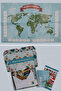 My Ramadan Letters Box - 5