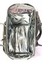Thermal, Thermal Insulated, Picnic, Travel Food Carry Bag (Large Size Thermal 30x25x15 Cm) - 6
