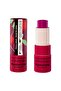 Moisturizing Lip Balm - Moisturizing Lip Balm (cherry) - 2