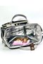 Thermal, Thermal Insulated, Picnic, Travel Food Carry Bag (Large Size Thermal 30x25x15 Cm) - 5